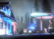 Alan Wake screenshot