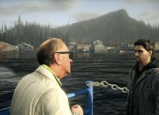 Alan Wake
