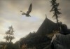 Alan Wake