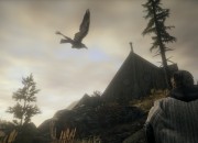 Alan Wake