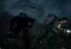 Alan Wake