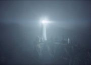 Alan Wake