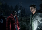 Alan Wake