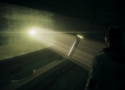 Alan Wake screenshot