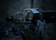 Alan Wake