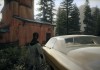 Alan Wake