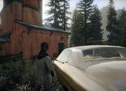 Alan Wake