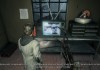 Alan Wake