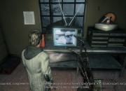 Alan Wake