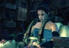 Enslaved: Odyssey to the West