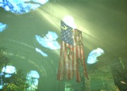 Enslaved screenshot