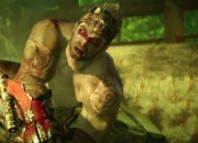 Enslaved screenshot