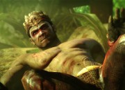 Enslaved screenshot