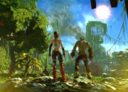 Enslaved: Odyssey to the West