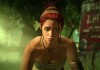 Enslaved: Odyssey to the West Enslaved: Odyssey to the West thumbnail