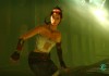 Enslaved: Odyssey to the West