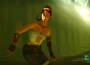 Enslaved screenshot
