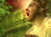 Enslaved screenshot