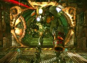 Enslaved: Odyssey to the West