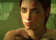 Enslaved screenshot