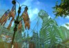 Enslaved: Odyssey to the West