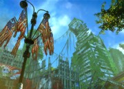 Enslaved screenshot