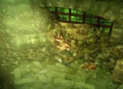 Enslaved screenshot