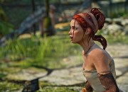 Enslaved screenshot