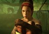 Enslaved: Odyssey to the West
