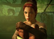 Enslaved screenshot