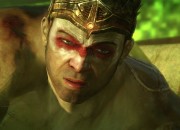Enslaved screenshot
