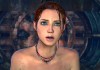 Enslaved: Odyssey to the West