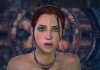 Enslaved: Odyssey to the West