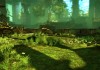 Enslaved: Odyssey to the West
