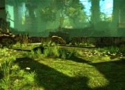 Enslaved: Odyssey to the West