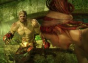 Enslaved screenshot