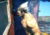 Enslaved: Odyssey to the West