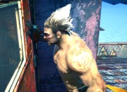 Enslaved screenshot