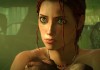 Enslaved: Odyssey to the West