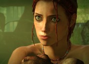 Enslaved screenshot