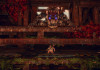 Enslaved: Odyssey to the West