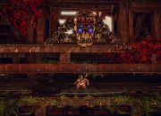 Enslaved: Odyssey to the West