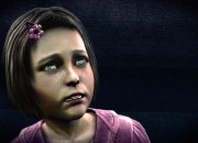 Amy screenshot