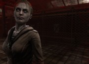Amy screenshot