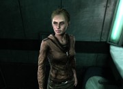 Amy screenshot