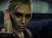 Amy screenshot