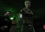Amy screenshot