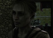 Amy screenshot