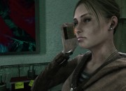 Amy screenshot