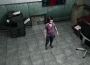 Amy screenshot
